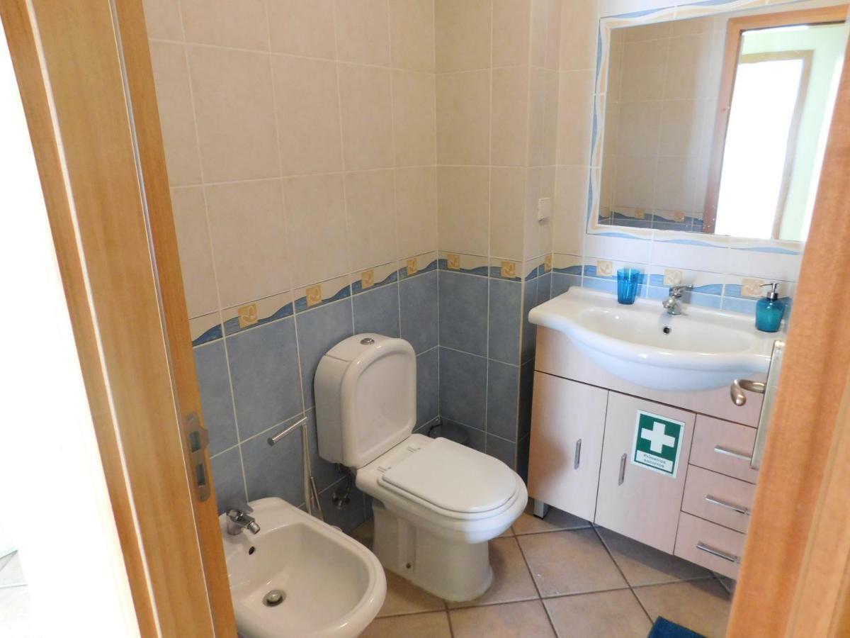 Cabanas2 Cabanas De Tavira Dış mekan fotoğraf
