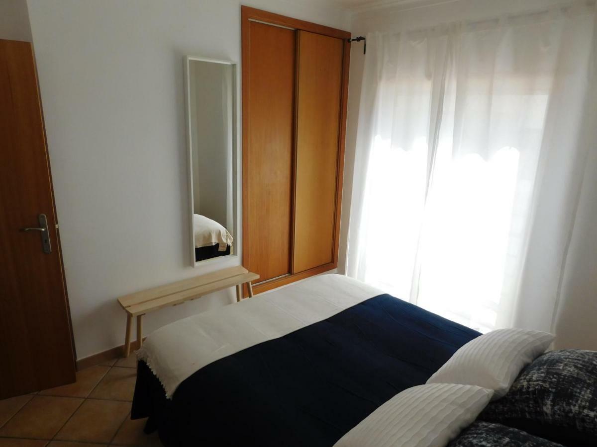 Cabanas2 Cabanas De Tavira Dış mekan fotoğraf